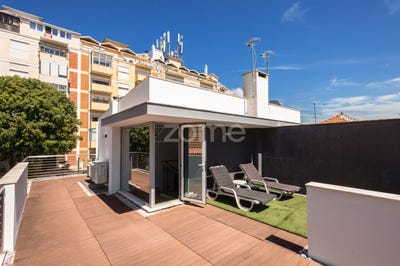 /international/pt/almada-setubal-municipality-310107942495/
