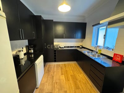 /international/pt/carregado-e-cadafais-lisbon-310098104861/