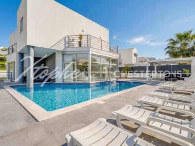 /international/pt/albufeira-albufeira-faro-310109105955/