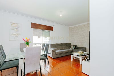 /international/pt/setubal-sao-sebastiao-setubal-municipality-310100826909/