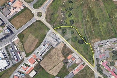 /international/pt/povoa-de-varzim-povoa-de-varzim-porto-310101355485/?lang=zh-tw