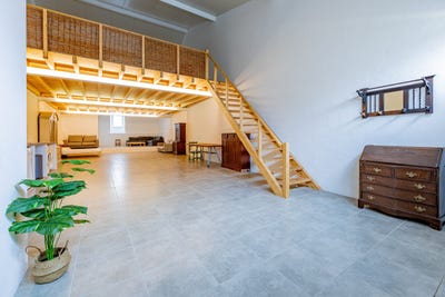 /international/pt/lagoa-lisbon-310106594075/