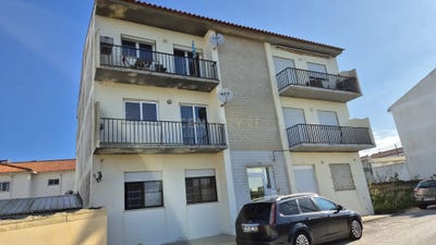 /international/pt/coimbrao-leiria-310100858403/