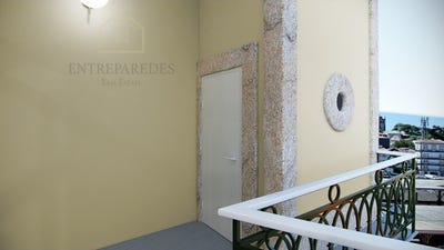 /international/pt/cedofeita-viana-do-castelo-310098122523/