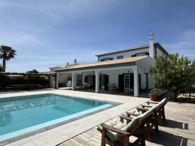/international/pt/almancil-faro-310108973642/