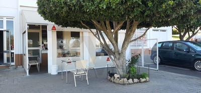 /international/pt/portimao-faro-310103449394/