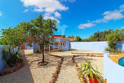 /international/pt/sao-bartolomeu-de-messines-silves-faro-310108368147/