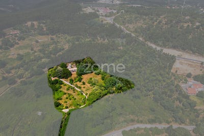 /international/pt/figueiro-dos-vinhos-leiria-310101876979/