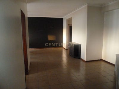 /international/pt/braga-maximinos-braga-310100662951/