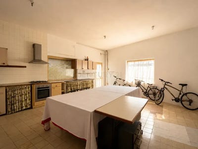 /international/pt/rua-vista-alegre-197-vila-nova-de-gaia-portugal-canidelo-porto-310108940346/