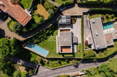 /international/pt/guimaraes-braga-310098971757/