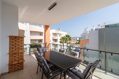 /international/pt/lagos-faro-310108465952/