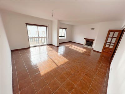 /international/pt/alenquer-lisbon-310108323208/