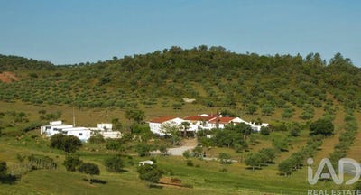 /international/pt/evora-evora-310095249887/