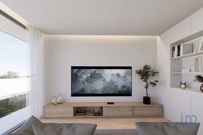 /international/pt/esposende-braga-120093500429/