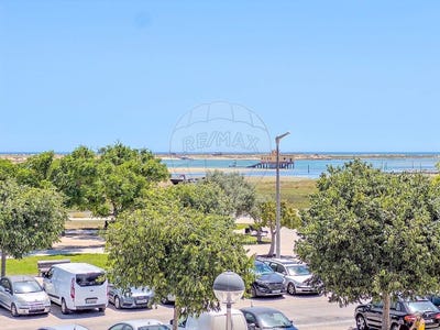 /international/pt/faro-faro-310108619340/