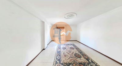 /international/pt/faro-faro-310098608547/