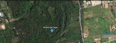 /international/pt/ferreira-do-zezere-santarem-120096360719/