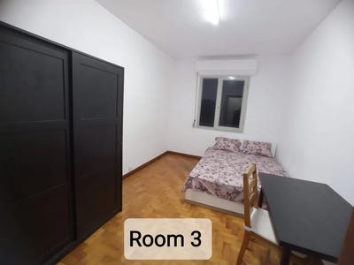 /international/pt/rua-joao-de-castro-osorio-lisbon-lisbon-310097168529/