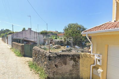 /international/pt/vila-do-conde-porto-310108668505/