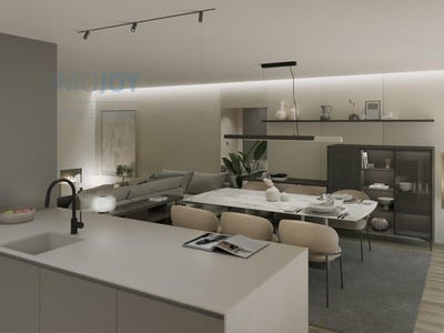 /international/pt/coast-braga-municipality-310101514757/?lang=pt