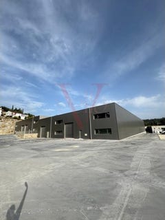 /international/pt/arnoso-santa-maria-e-santa-eulalia-e-sezures-braga-310105538614/