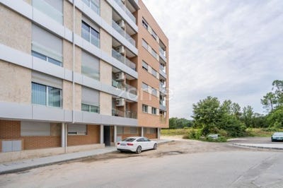 /international/pt/vila-verde-braganca-310107701820/