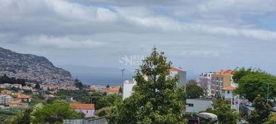 /international/pt/funchal-madeira-120092200281/