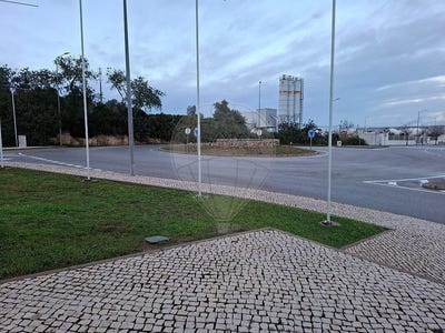 /international/pt/faro-faro-310105891640/