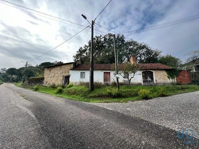 /international/pt/leiria-leiria-310097006840/