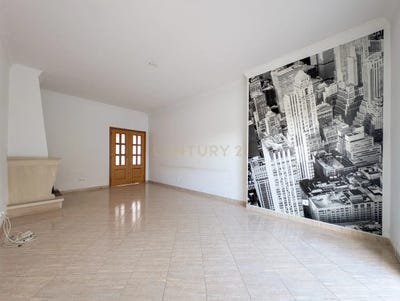 /international/pt/rua-rui-luis-gomes-quinta-do-conde-portugal-quinta-do-conde-setubal-municipality-310108670340/?lang=de