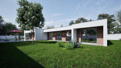/international/pt/lordosa-viseu-310100669185/