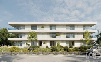 /international/pt/porto-braga-310103798796/