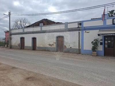 /international/pt/faro-faro-310107736646/