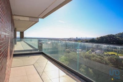 /international/pt/vila-franca-de-xira-lisbon-310100523315/?lang=zh-cn