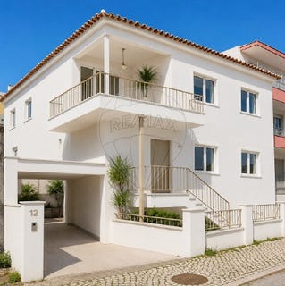 /international/pt/lisboa-lisbon-310106411171/