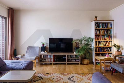/international/pt/lumiar-lisbon-310108866382/?lang=th