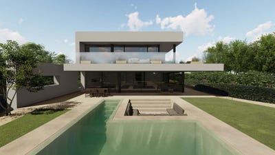 /international/pt/alcacer-do-sal-setubal-municipality-310097670785/?lang=fr