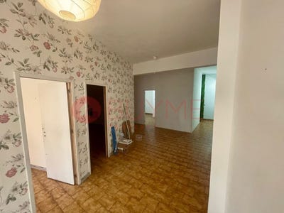 /international/pt/quarteira-lisbon-310098116652/