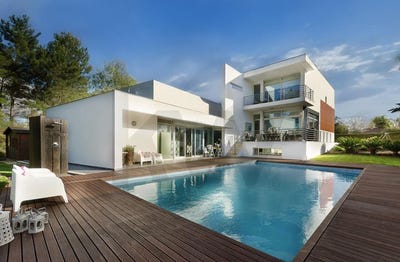 /international/pt/quinta-do-conde-setubal-municipality-310108592815/