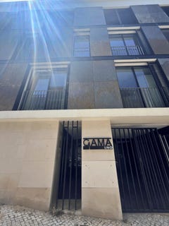 /international/pt/lisboa-lisbon-310108940813/