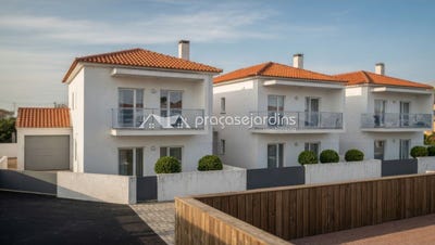 /international/pt/leiria-leiria-310108213601/