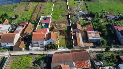 /international/pt/sao-joao-do-campo-coimbra-310103089704/