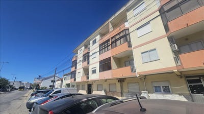 /international/pt/seixal-setubal-municipality-310101044437/?lang=zh-tw