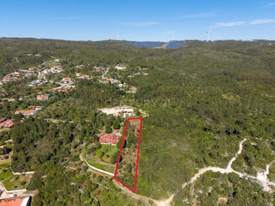 /international/pt/rua-comendador-adolfo-santos-rosa-mira-de-aire-portugal-mira-de-aire-leiria-310108834608/