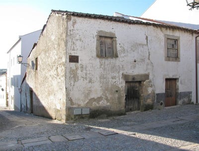 /international/pt/miranda-do-douro-braganca-310101484459/?lang=zh-tw