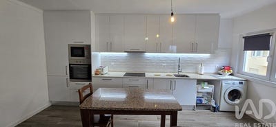 /international/pt/santarem-santarem-310108864210/