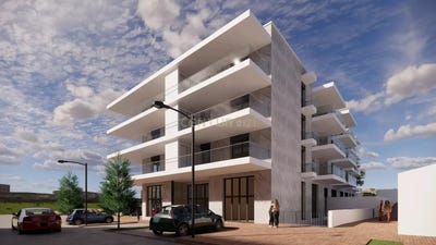 /international/pt/urbanizao-quinta-da-portela-santo-antonio-dos-olivais-coimbra-310100672121/