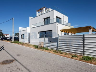 /international/pt/altura-vila-real-310107921084/