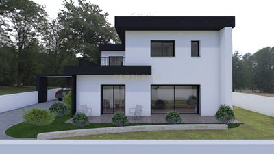 /international/pt/rua-d-sebatiao-constancia-santarem-310105187330/